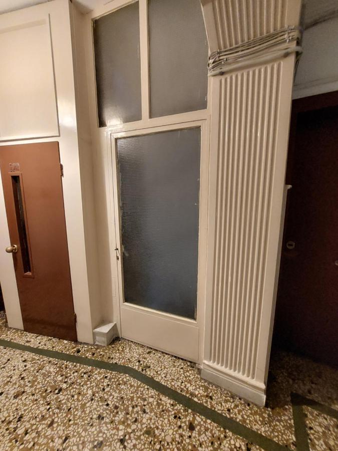 Anastasia1 Apartments テッサロニキ エクステリア 写真